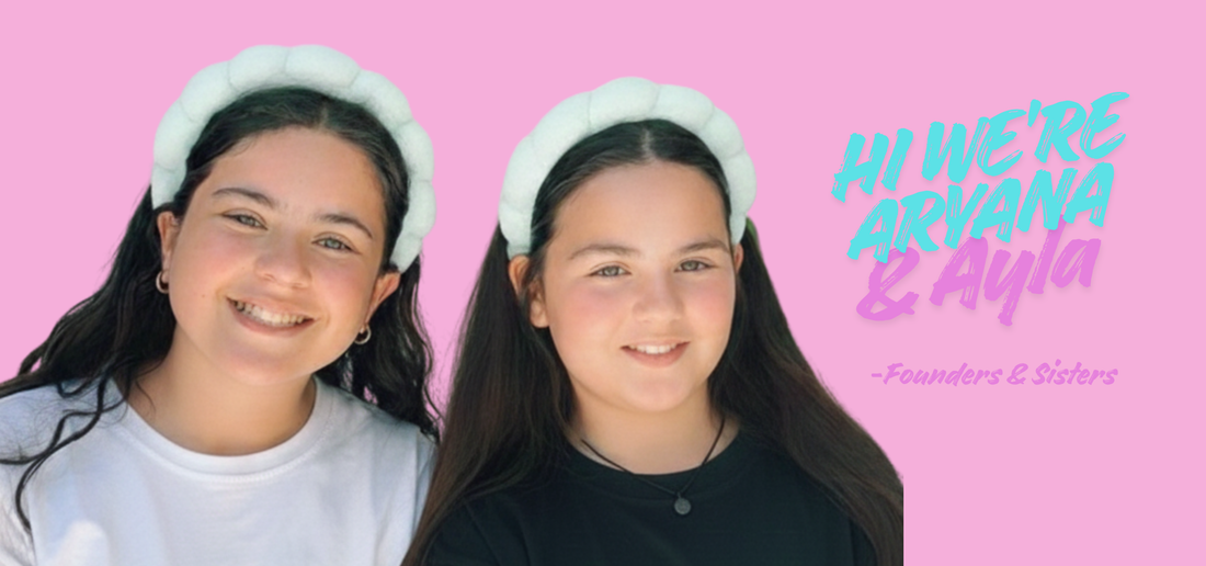 Teen Skin Is Chaotic. Here’s the Routine That Keeps It Calm.