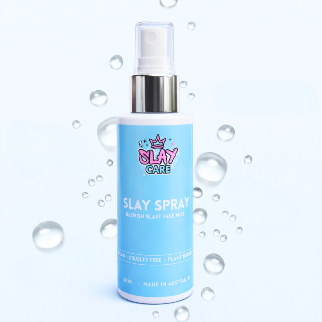 Slay Spray - 125ml