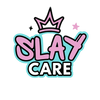Translation missing: en.SlayCare accessibility.home